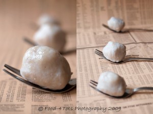 homemade-fish-paste