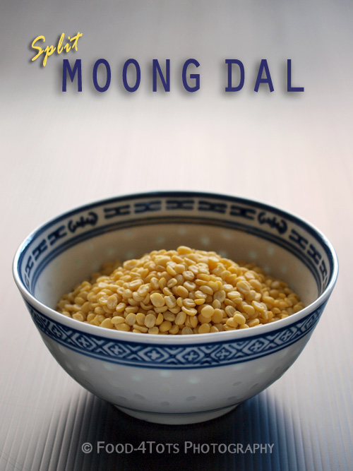 moong dal, mung bean, lentil, dal, food for toddlers