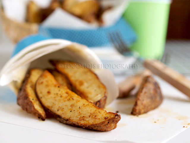 fries, oven, baked, french fries, potato, food for tots, recipe, toddlers