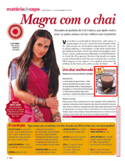 Vivamais Magazine” width=