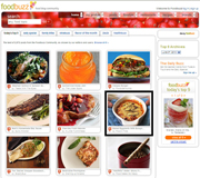 Foodbuzz Top9” width=
