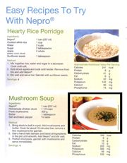 Abbott-Nepro” width=