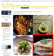The Kitchn” width=