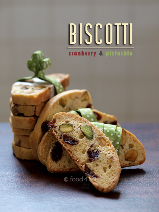 Cranberry Pistachio Biscotti, Pistachio Biscotti, Biscotti, Toddler, Food For Tots, Christmas Cookies