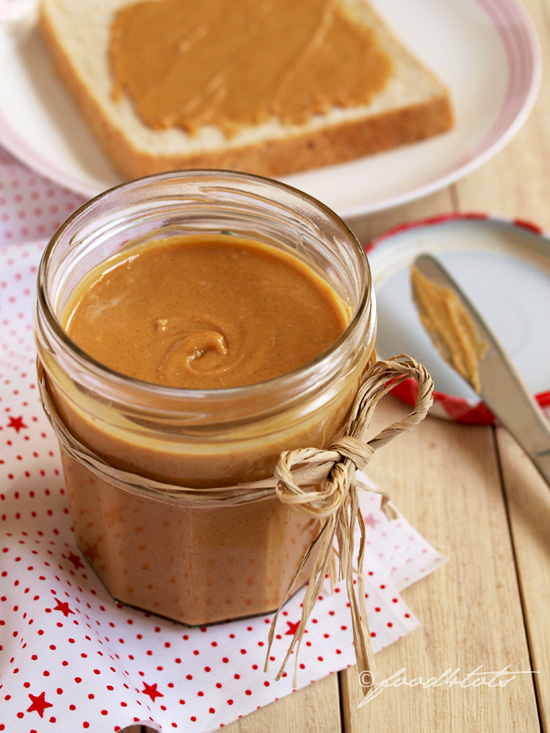 Peanut Butter, Nut Butter, Homemade Butter, Food For Tots, Toddlers, Recipe