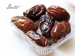 Dates, Medjoul Dates, King Solomon Medjoul Dates, Food For Tots, Recipes For Toddlers