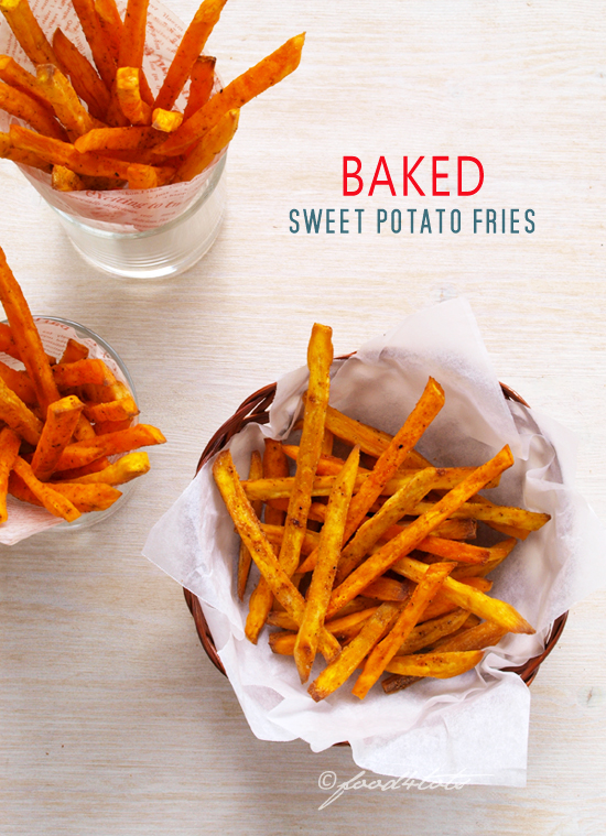 baked sweet potatoes, sweet potato fries, snack, homemade, toddler, kid, food for tots