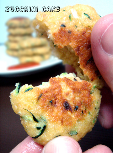 zucchini, patties, finger food, kid, toddler, food for tots