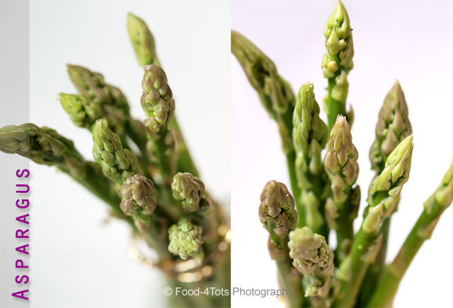 combined-asparagus