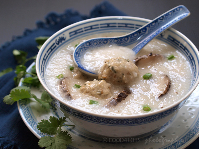 recipe for toddlers, food for toddlers, food for tots, picky eaters, children, baby food,congee, porridge, rice porridge, juk, zhou, jook, rice, 
