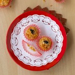 cornflake cookies, cornflakes cookies, raisin cornflake cookies, Chinese New Year cookies, festive cookies, Hari Raya cookies, food for tots, recipes for toddlers, cornflake biscuits, picky eaters, snack