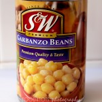 chickpeas, garbanzo beans, snack, toddlers, legume, beans