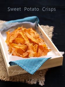 Food 4Tots Recipes For Toddlers food-4tots-recipes-for-toddlers