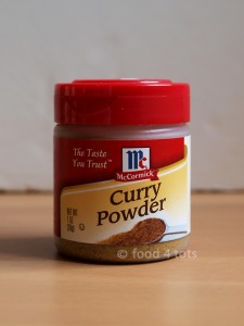 curry powder, spices, chicken tikka masala, kid-friendly tikka masala, Indian cuisine, kid's curry, spices, toddler, food 4 tots