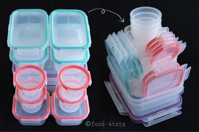 SNAPWARE, House Visit, Product Review, Food 4 Tots, Toddler, Airtight, Leakproof, BPA Free Plastic, Storage Solution